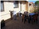 7/213 Point Leander Drive, Port Denison WA 6525