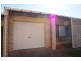7/213 Point Leander Drive, Port Denison WA 6525
