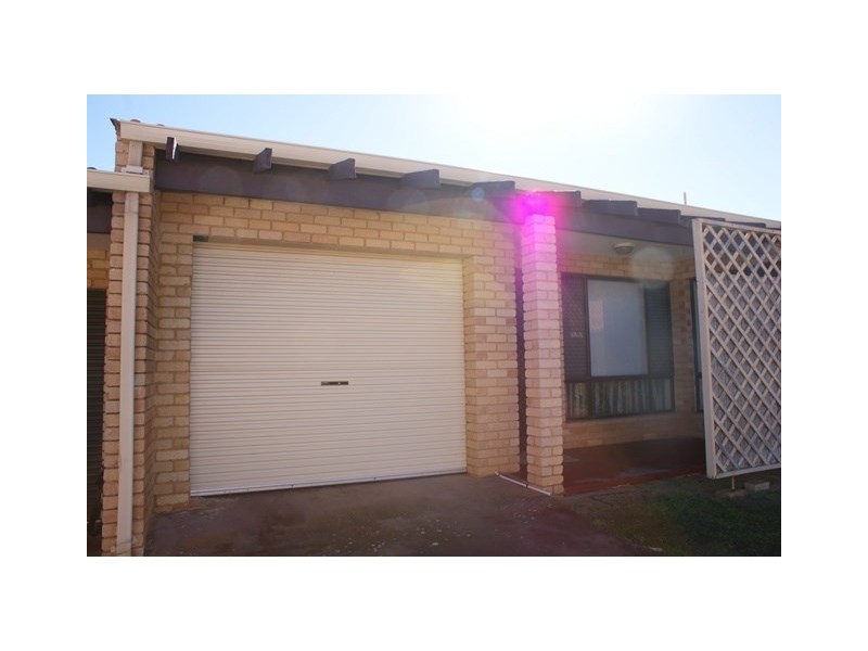 7/213 Point Leander Drive, Port Denison WA 6525