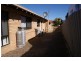 7/213 Point Leander Drive, Port Denison WA 6525