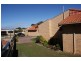 7/213 Point Leander Drive, Port Denison WA 6525