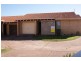 7/213 Point Leander Drive, Port Denison WA 6525