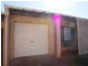 7/213 Point Leander Drive, Port Denison WA 6525