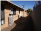 7/213 Point Leander Drive, Port Denison WA 6525