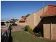 7/213 Point Leander Drive, Port Denison WA 6525
