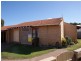 7/213 Point Leander Drive, Port Denison WA 6525