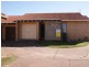 7/213 Point Leander Drive, Port Denison WA 6525