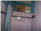 7/213 Point Leander Drive, Port Denison WA 6525