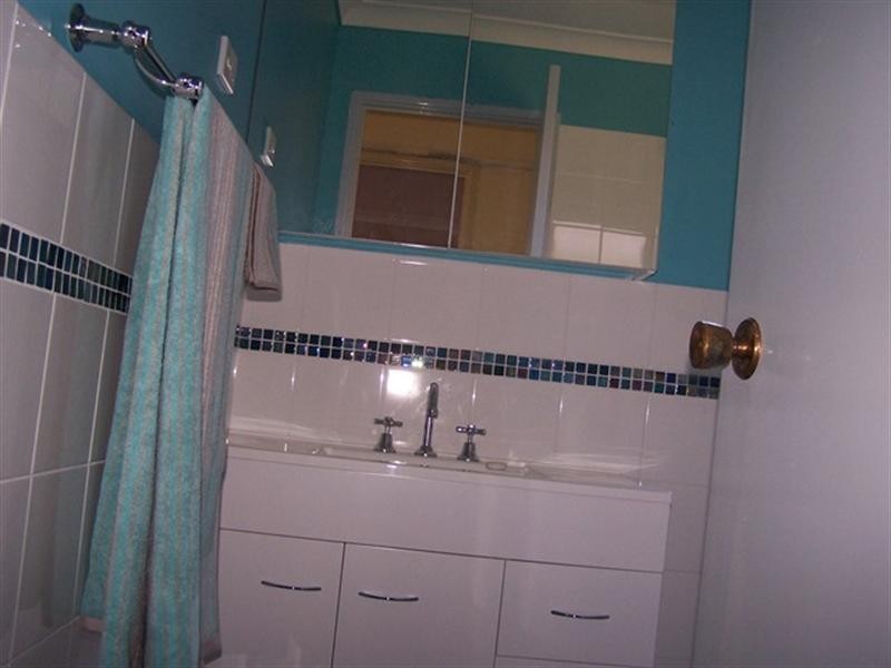 7/213 Point Leander Drive, Port Denison WA 6525