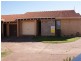 7/213 Point Leander Drive, Port Denison WA 6525