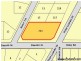 7/213 Point Leander Drive, Port Denison WA 6525