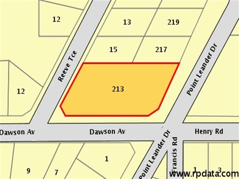 7/213 Point Leander Drive, Port Denison WA 6525