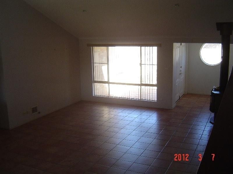 42 Ocean Drive, Port Denison WA 6525