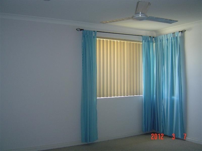 42 Ocean Drive, Port Denison WA 6525