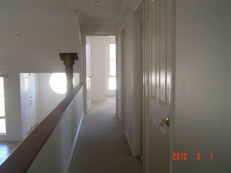 42 Ocean Drive, Port Denison WA 6525