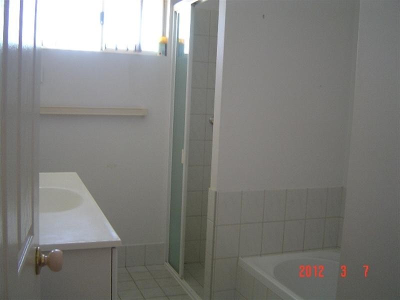 42 Ocean Drive, Port Denison WA 6525