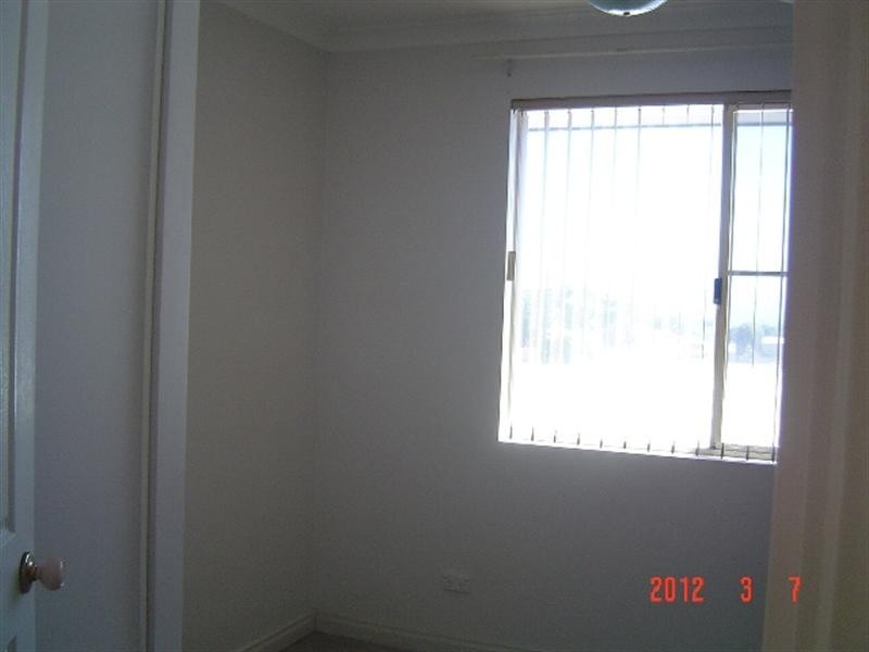 42 Ocean Drive, Port Denison WA 6525