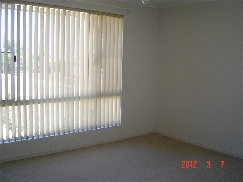 42 Ocean Drive, Port Denison WA 6525