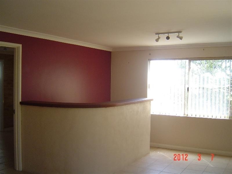 42 Ocean Drive, Port Denison WA 6525