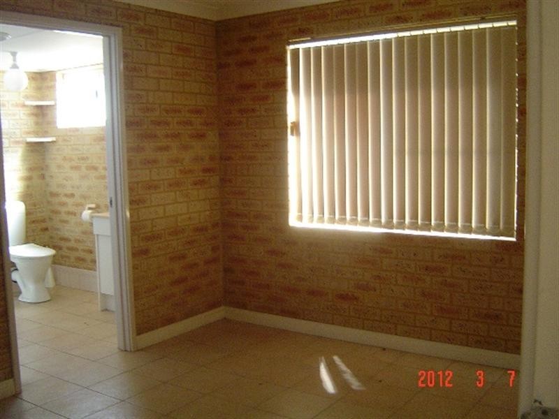 42 Ocean Drive, Port Denison WA 6525