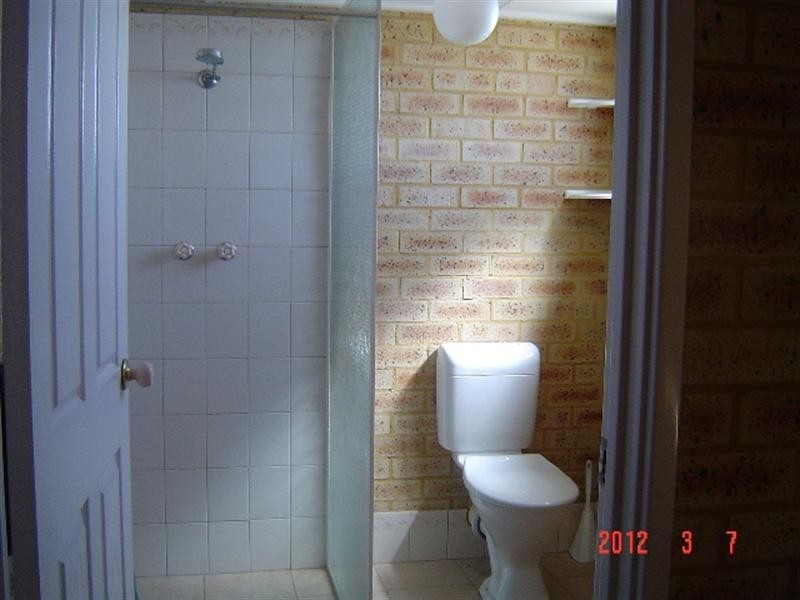 42 Ocean Drive, Port Denison WA 6525