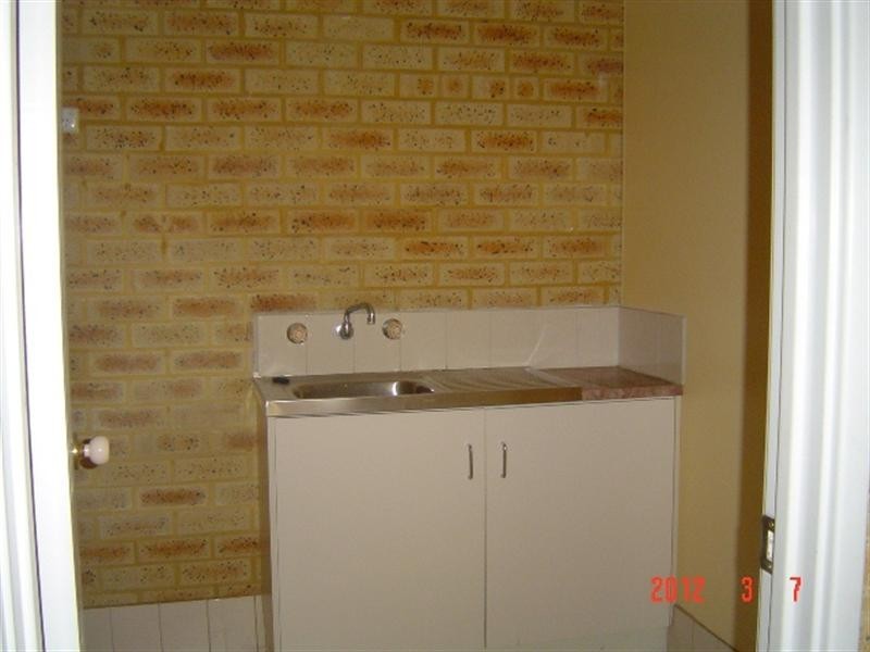 42 Ocean Drive, Port Denison WA 6525