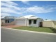 14 Damia Circle, Port Denison WA 6525