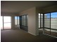 14 Damia Circle, Port Denison WA 6525