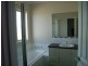 14 Damia Circle, Port Denison WA 6525