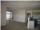 14 Damia Circle, Port Denison WA 6525