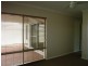 14 Damia Circle, Port Denison WA 6525