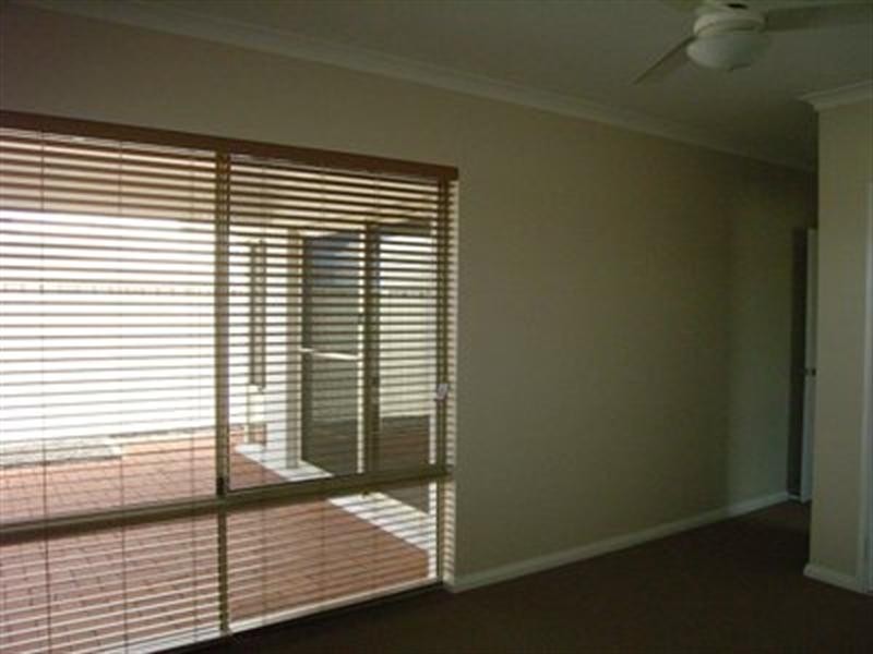 14 Damia Circle, Port Denison WA 6525