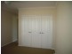 14 Damia Circle, Port Denison WA 6525