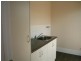 14 Damia Circle, Port Denison WA 6525