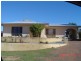 9 Bartlett Place, Port Denison WA 6525