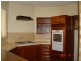 9 Bartlett Place, Port Denison WA 6525