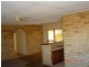 9 Bartlett Place, Port Denison WA 6525