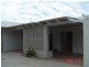 9 Bartlett Place, Port Denison WA 6525