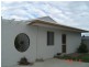 9 Bartlett Place, Port Denison WA 6525