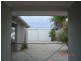 9 Bartlett Place, Port Denison WA 6525