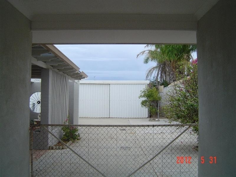 9 Bartlett Place, Port Denison WA 6525