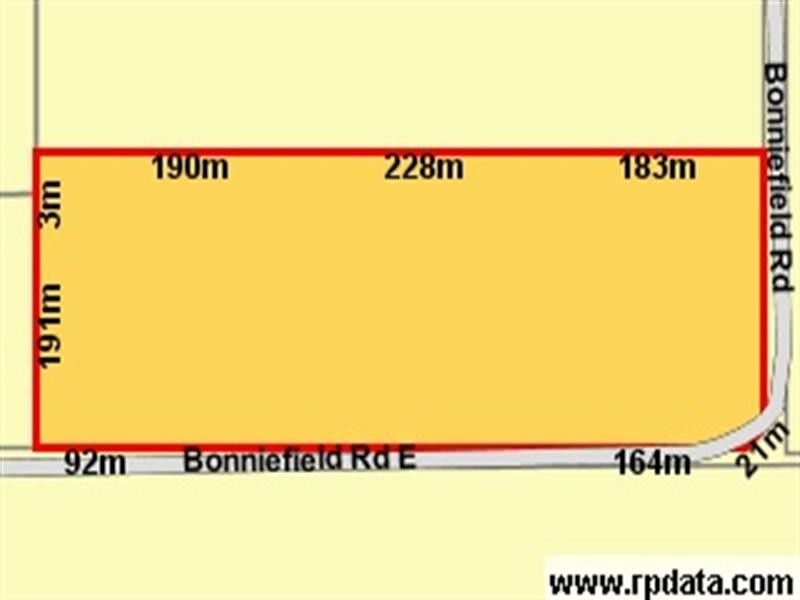 Lot 113 Bonniefield East Road, Bonniefield WA 6525