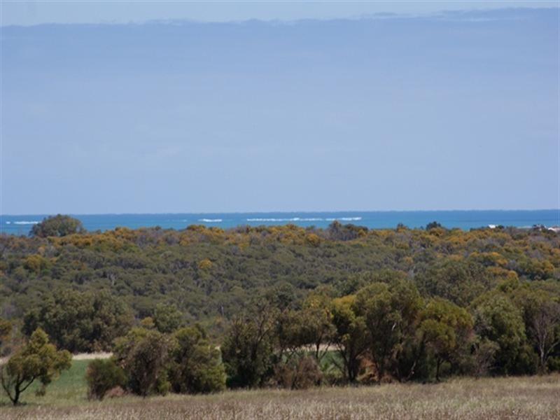Lot 113 Bonniefield East Road, Bonniefield WA 6525
