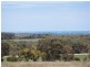 Lot 113 Bonniefield East Road, Bonniefield WA 6525