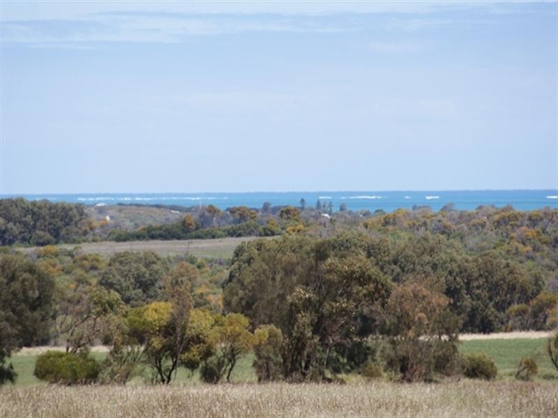 Lot 113 Bonniefield East Road, Bonniefield WA 6525