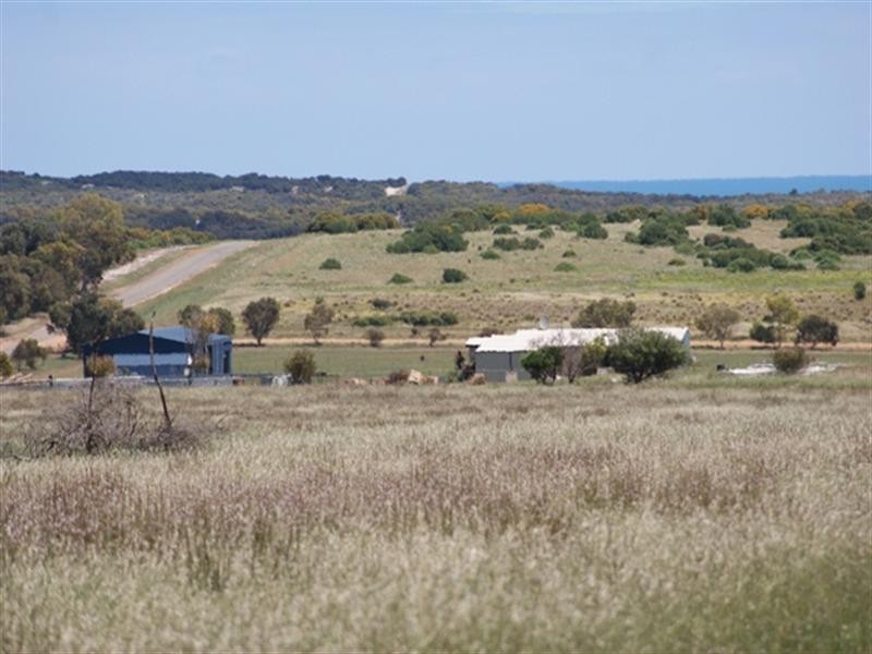 Lot 113 Bonniefield East Road, Bonniefield WA 6525