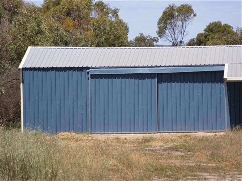 Lot 113 Bonniefield East Road, Bonniefield WA 6525