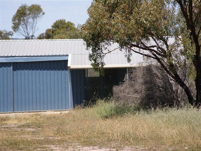 Lot 113 Bonniefield East Road, Bonniefield WA 6525