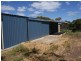 Lot 113 Bonniefield East Road, Bonniefield WA 6525