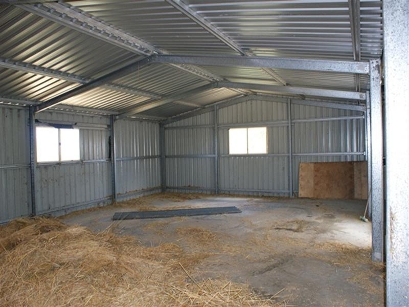 Lot 113 Bonniefield East Road, Bonniefield WA 6525